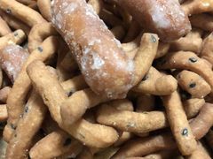 -一大糕点(纬六路店)