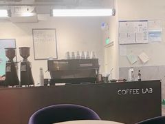 -Wagas沃歌斯(五道口购物中心店)