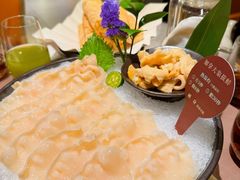 -協成海鮮火鍋(老店)