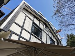 -一尺花园(安和花园店)