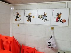 -阿侬盐焗鸡(清澜店)