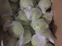 -上海龙吴水胜海发市场