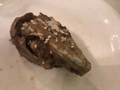 -椒小兔·盐帮川菜中餐厅(金沙时代广场店)