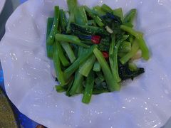 -悦福瑞酒楼(西影路店)