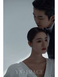 点击看大图 -鱼映像摄影·珍藏级影像品牌