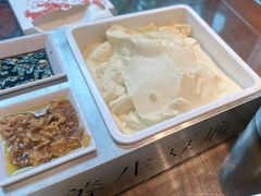 -东北大院·东北菜(三台子店)
