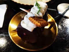 梦龙脆皮卷-UMe·玖觅(曲江店)