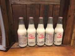 -阿木舂记·特色小吃(平江路店)