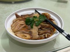 -悦秀大酒楼(江头店)