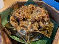 -U你·天然调味(南湖总店)