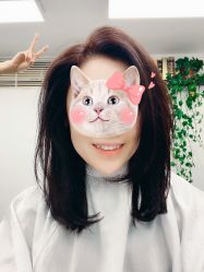 点击看大图 -DIMPLE日本美发沙龙