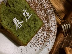 -春庄咖啡SpringHues(钟楼小区店)