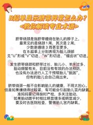 -安馨无忧月子中心(青秀店)
