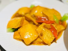 -闫府私房菜·百年鲁菜(恒隆店)