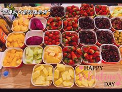 -东吴水韵(吴中店)