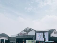 -句容茅山景区