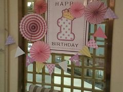 -原鄉本味 楚菜 丹江口鱼(北苑店)