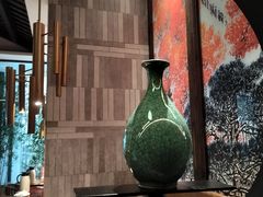 -爱碗亭·鲜炒湖南菜(壹城中心店)