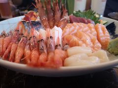 -高木日本料理(静安寺店)