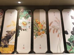 -南翔馒头店(豫园店)