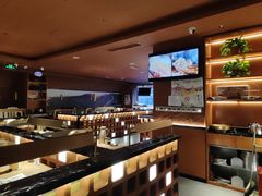 -西塔老太太泥炉烤肉(亚运村店)