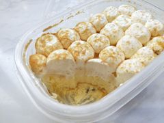-甜嘟嘟烘焙坊(舒城路店)