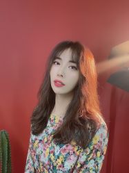-禾曼造型