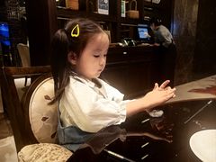 -大理实力希尔顿酒店•御玺中餐厅