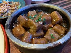 -江太极江浙菜(马桥万达广场店)