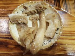 -滇藏石锅宴(崇仁巷老店)