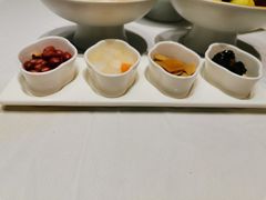 -四季明湖·鲁菜海鲜(明湖店)
