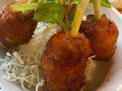 -Phensiri Thai Restaurant