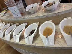 -海南椰子鸡餐厅(三亚湾红树林店)