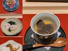-橼舍鮨青木