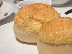 -粤来记·啫啫煲·点心(日月光店)