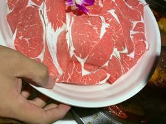 -川西坝子(老军营店)