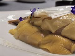 -麒茗餐厅·粤菜·宴会厅·海鲜(锦绣路店)