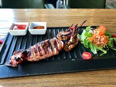 -LYFATTI 莱芙缇(赣水路店)