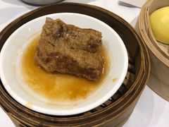 -稻香酒家(天河城店)