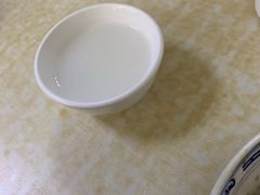 -水门桥面馆(东坡雅居店)