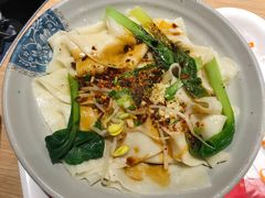 -食悦天美食广场(温州万象城店)