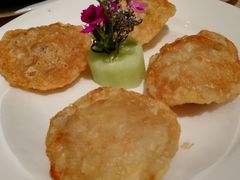 -陶陶居海鲜酒家(新马路店)