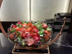 -耳湾躺式采耳SPA馆(保利五月花店)