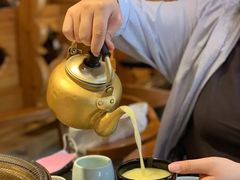 -味家烤肉烤鳗鱼牛排(西塔旗舰店)