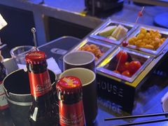 -梦田音乐miniLIVE(漳州店)