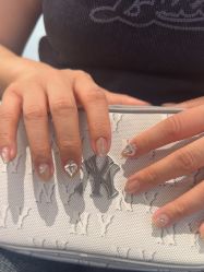 -MB·nail美甲美睫