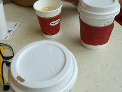 -哈根达斯(红谷滩万达店)