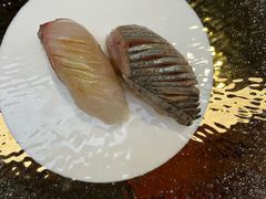-鮨玥