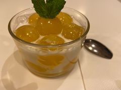 -GOGO Plate(成都太古里店)