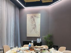 -新安人家·22年本地餐厅